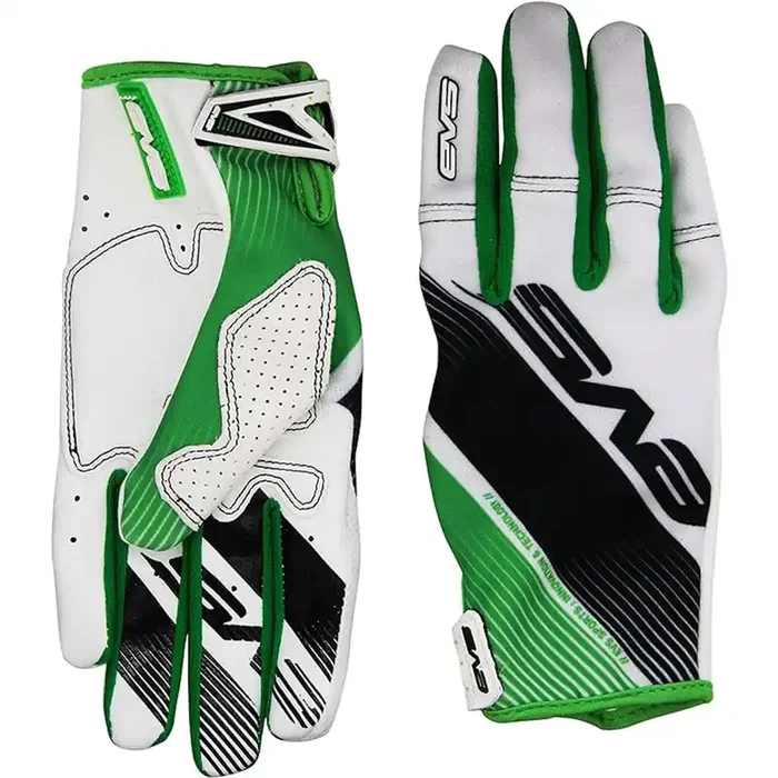 EVS Pro Vapor Adult Off-Road Gloves