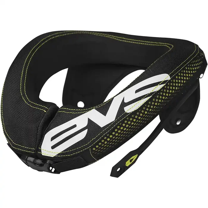 EVS RC3 Race Neck Brace Youth Off-Road Body Armor