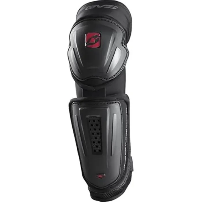 EVS SP Elbow Guard Adult Street Body Armor