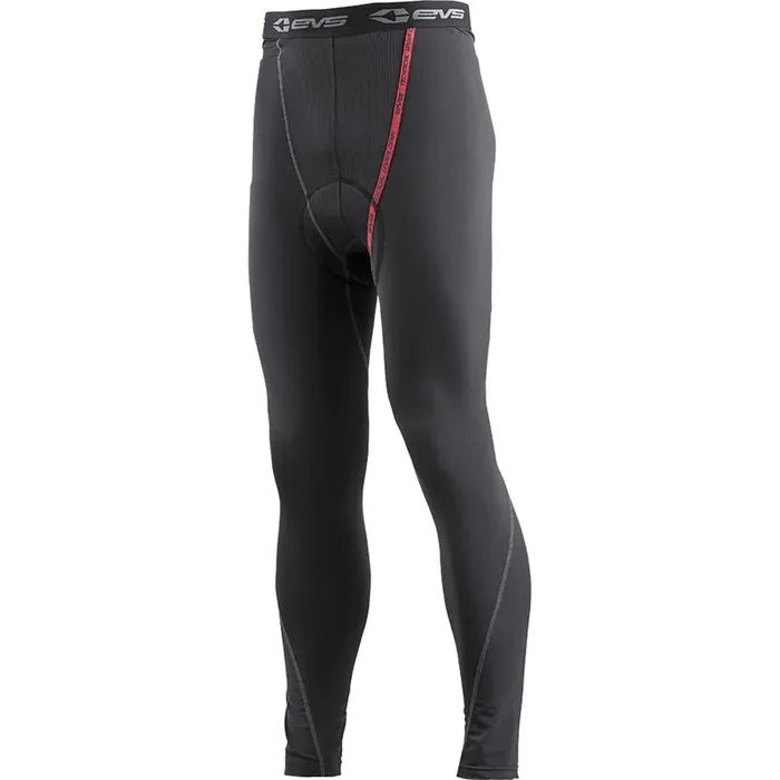 EVS TUG Base Layer Pant Adult Off-Road Body Armor