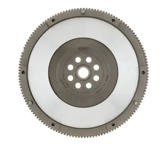 Exedy 2016+ Honda Civic 1.5L Turbo Flywheel HF03