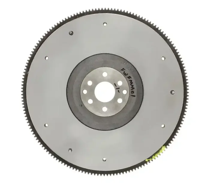 Exedy Flywheel FWFMM01