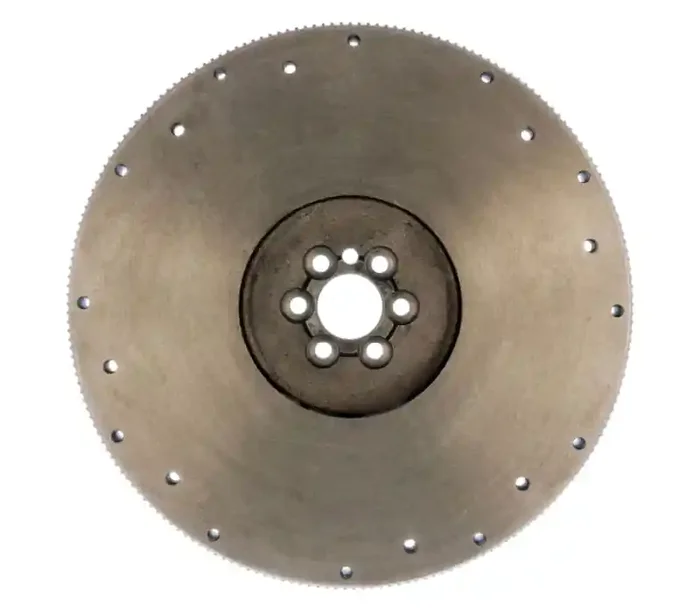Exedy Flywheel FWGM16