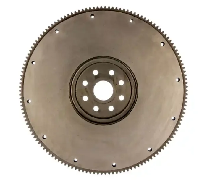 Exedy Flywheel FWNV23