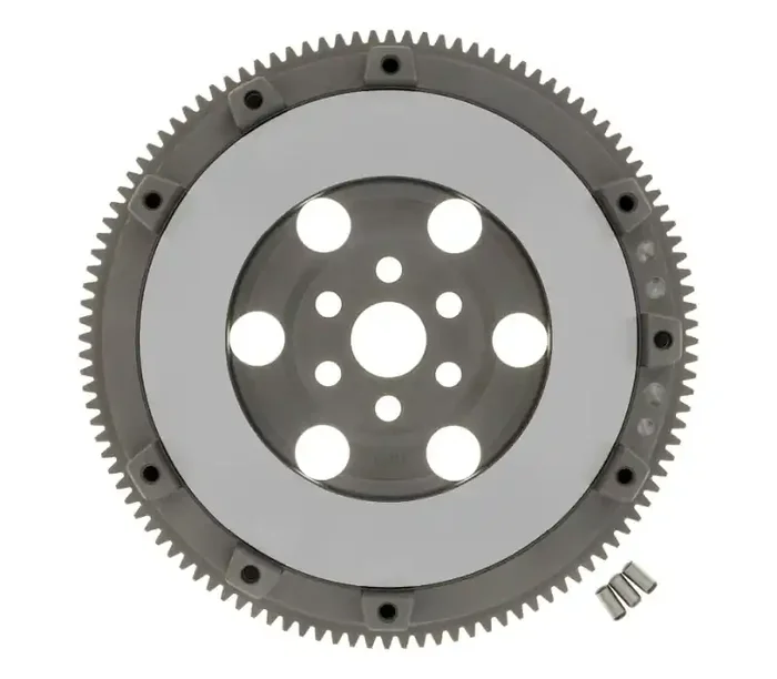 Exedy Flywheel Sport ZF505A