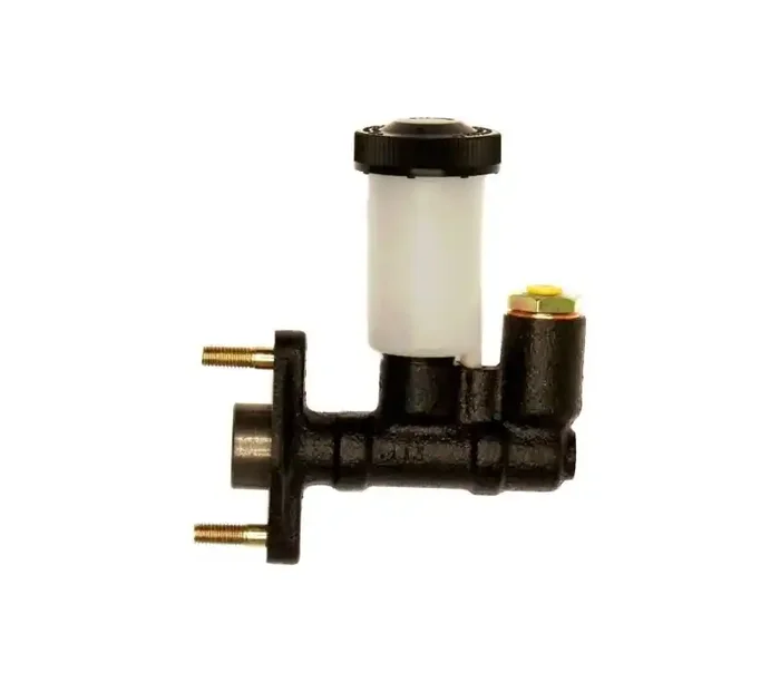 Exedy Master Cylinder MC476