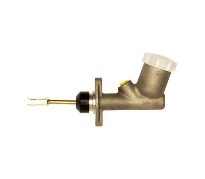 Exedy Master Cylinder MC539