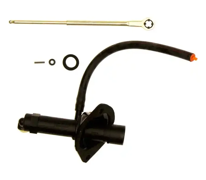 Exedy Master Cylinder MC598