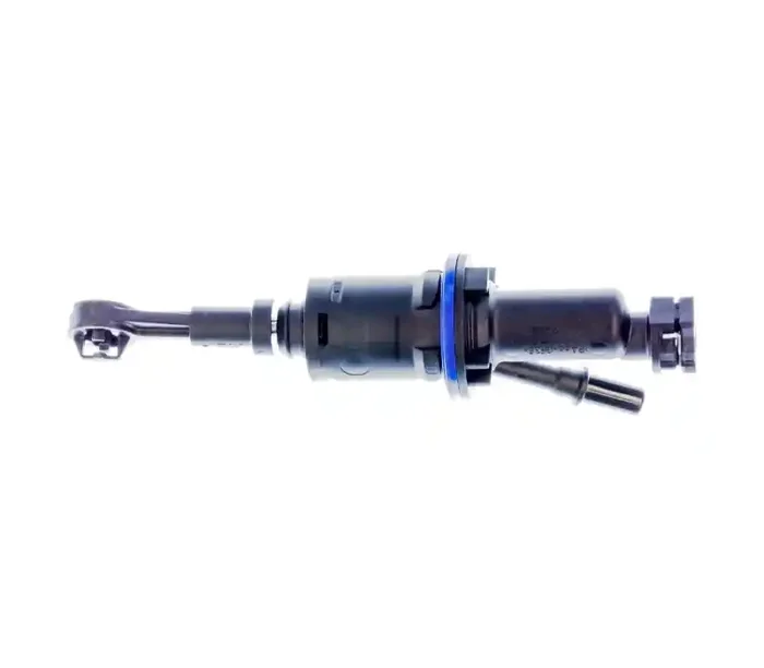 Exedy Master Cylinder MC608