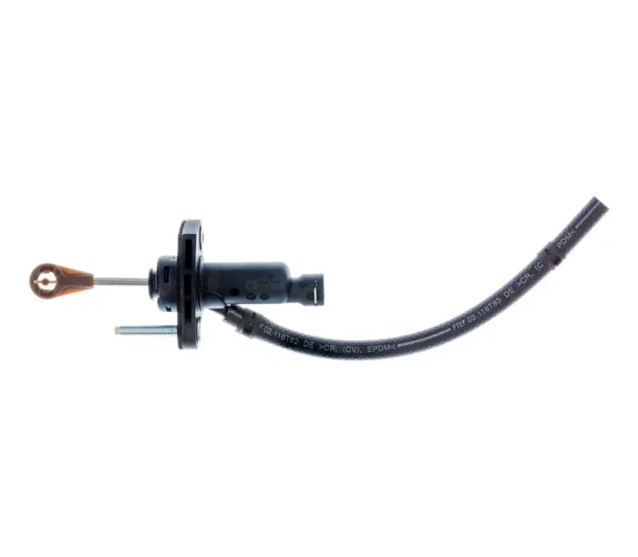 Exedy Master Cylinder MC609