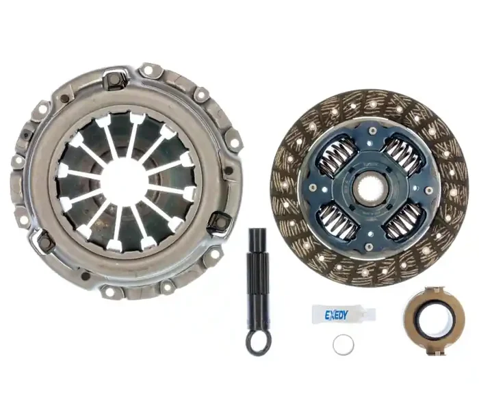Exedy OE Clutch Kit BMK1008
