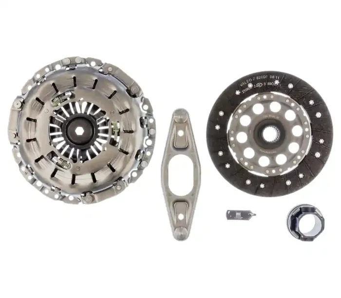 Exedy OE Clutch Kit BMK1012