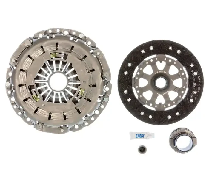Exedy OE Clutch Kit BMK1019