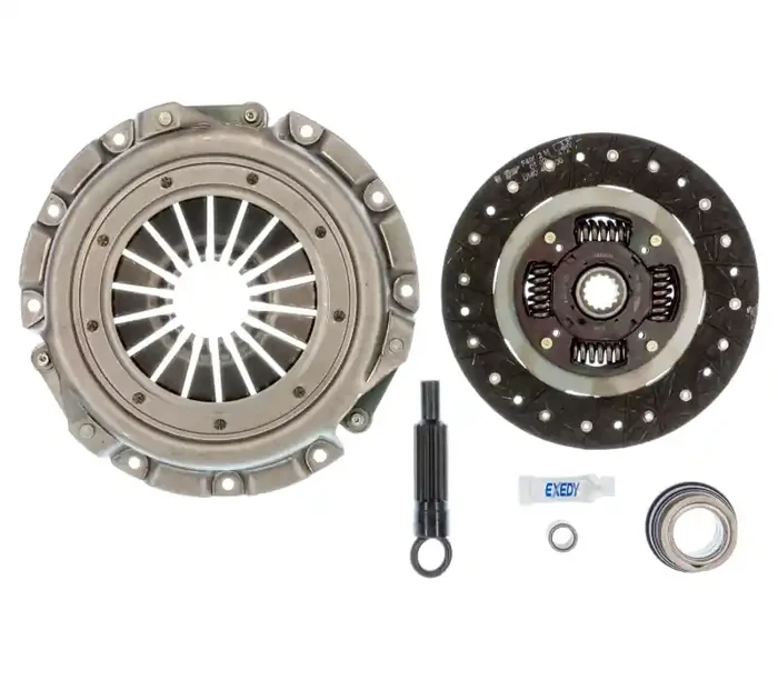 Exedy OE Clutch Kit BMK1024