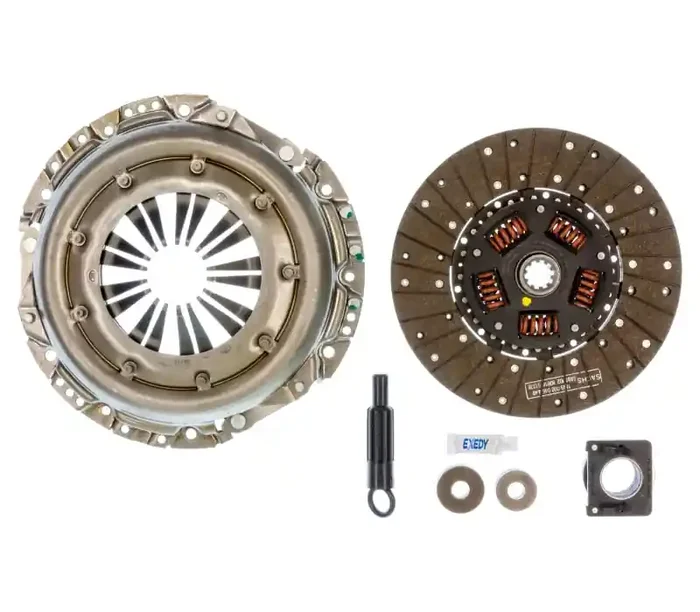 Exedy OE Clutch Kit GMK1012