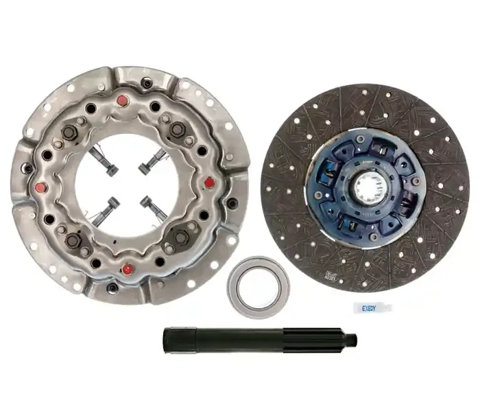 Exedy OE Clutch Kit KHN03