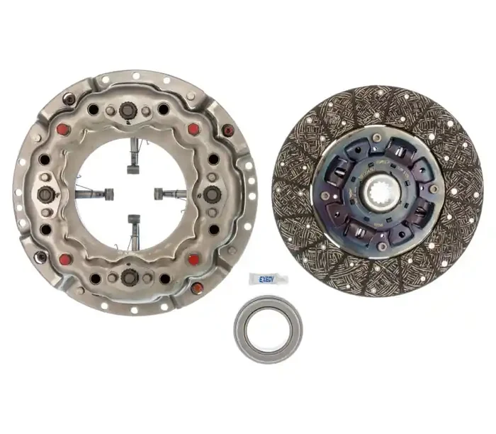 Exedy OE Clutch Kit KMF03