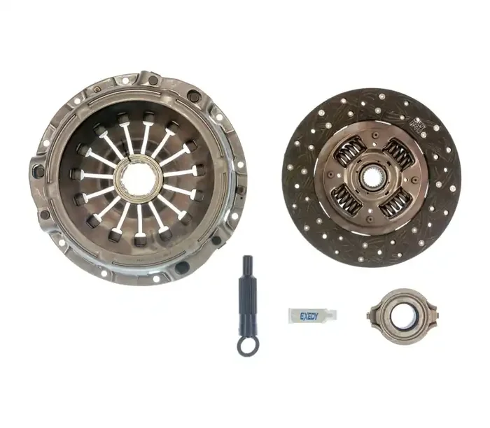 Exedy OE Clutch Kit MBK1016