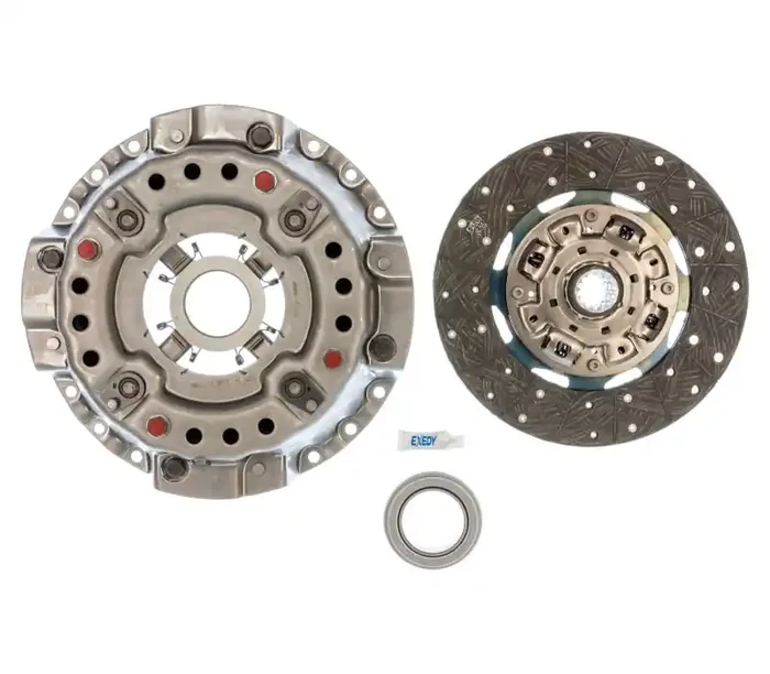 Exedy OE Clutch Kit MFK1006