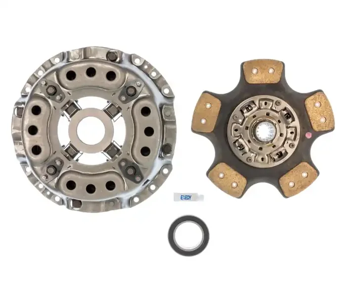 Exedy OE Clutch Kit MFK1008