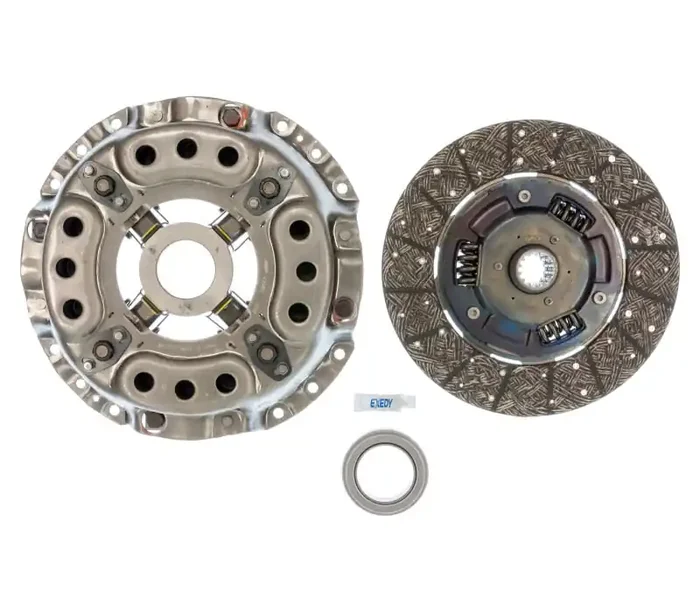 Exedy OE Clutch Kit MFK1010