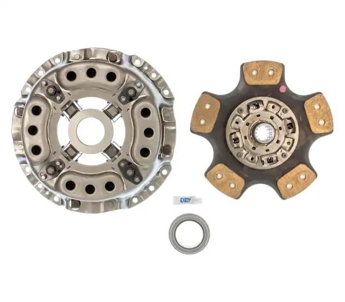 Exedy OE Clutch Kit MFK1011