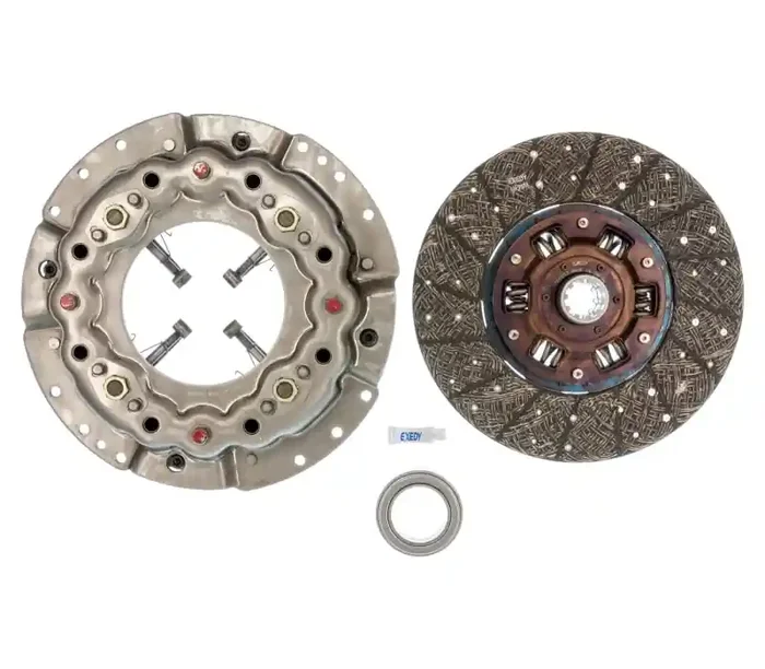 Exedy OE Clutch Kit NDK1000