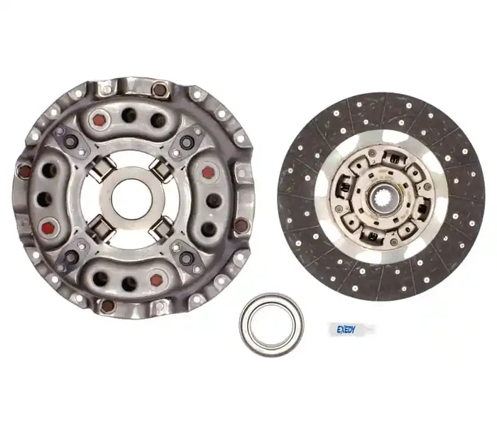 Exedy OE Clutch Kit NDK1008