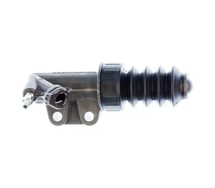 Exedy Slave Cylinder SC939