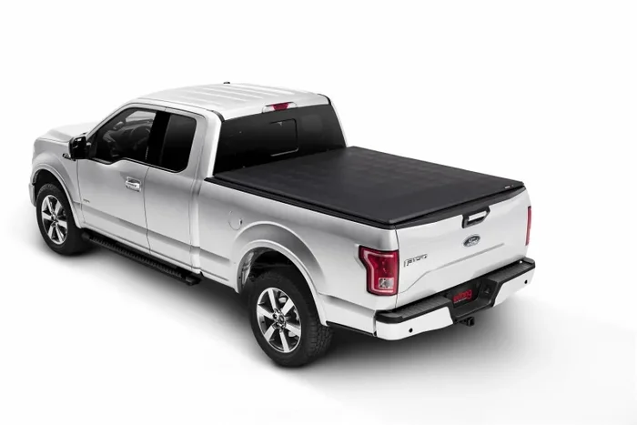 Extang Trifecta 2.0 Tonneau 15- Ford F150 5.5ft Bed