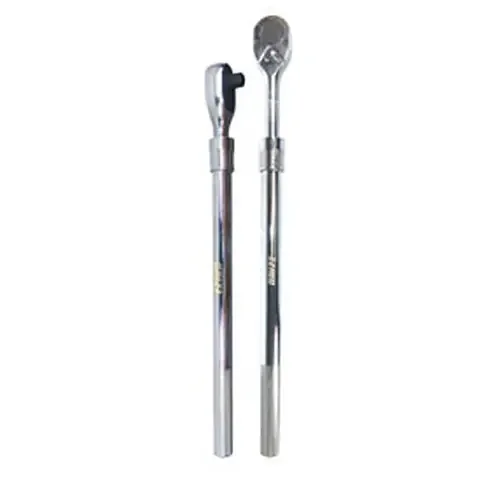 EZ Red 3/4″ Extendable Monster Ratchet – MR34