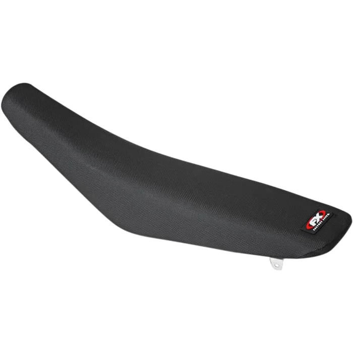 Factory Effex FX Grip Seat Cover – RM 125/250 [MPN: 06-24414]