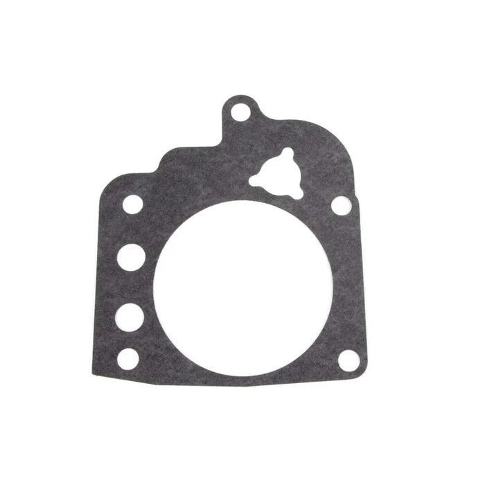 Falcon Transmission Extension Housing Gasket