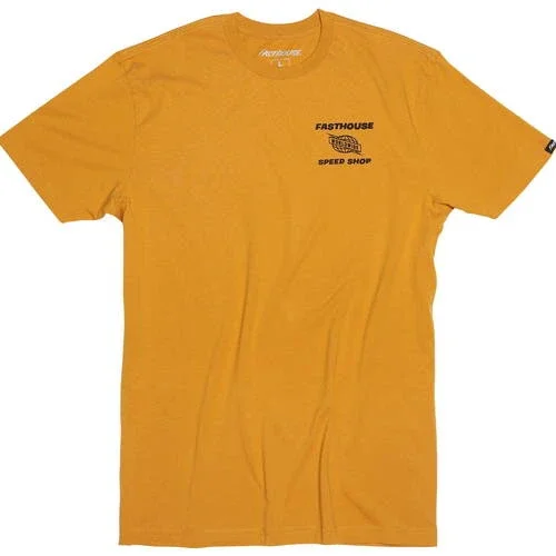 Fasthouse Champion T-Shirt