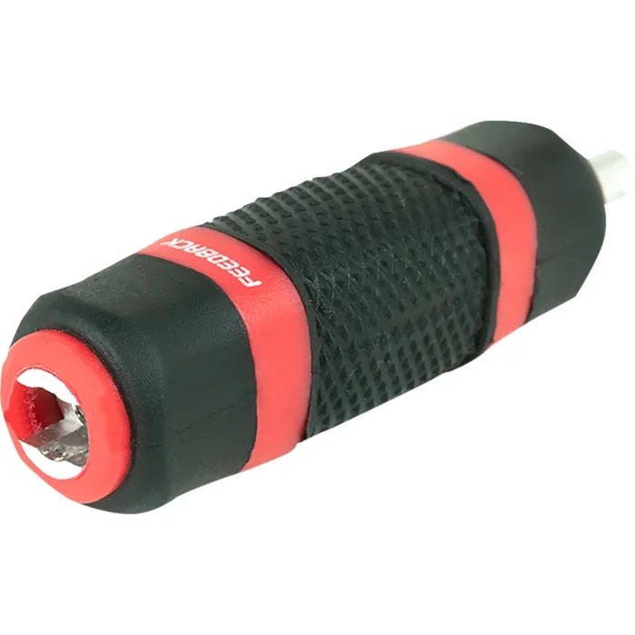 FEEDBACK SPORTS 3812-0764 17147 Valve Core Tool