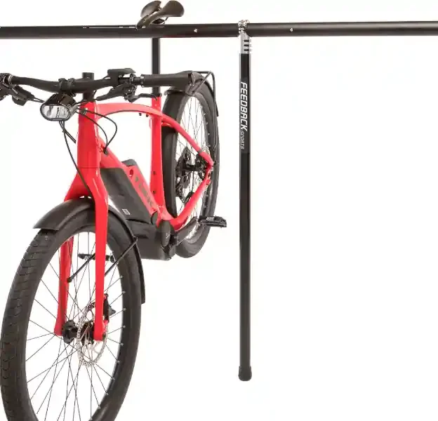 Feedback Sports A-Frame Bike Stand