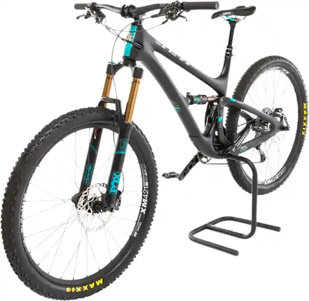 Feedback Sports Scorpion Bike Stand