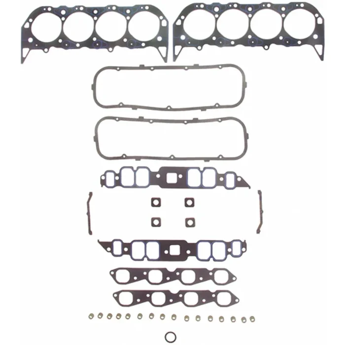 Fel-Pro Marine Engine Gasket Kit – Big Block Chevy 17246