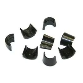 Feuling 1212 Valve Locks STD 7 Replacement 18229-83 Harley EVO, TC, XL 84-04