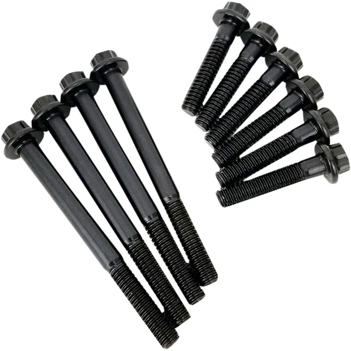 Feuling Bolt Kit Cam/Oil Pump Milwaukee-Eight [MPN: 8022]