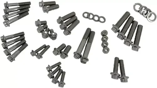 FEULING BOLT KT PRI/TRAN FLTR 17+ 2401-1099