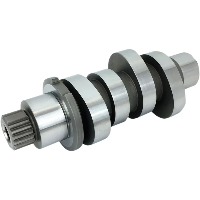 Feuling Cams 465 Milwaukee-Eight [MPN: 1343]
