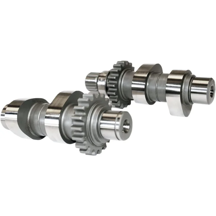 Feuling Chain Drive Reaper Cam – 543 Series – Twin Cam 1020