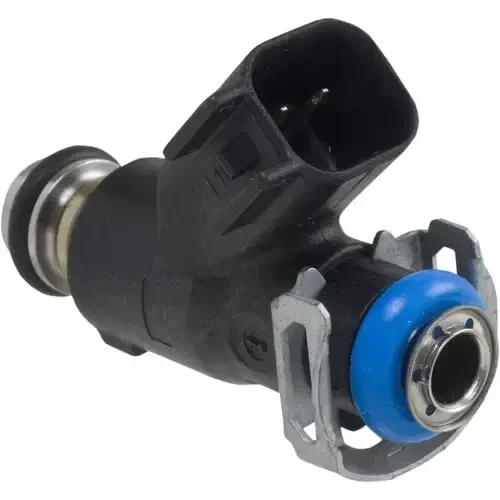 FEULING Injector Fuel 1022-0116