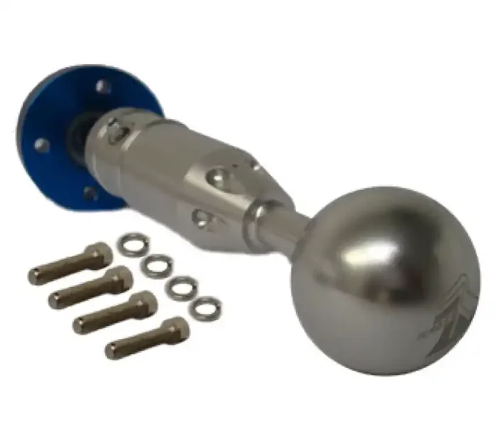 Fidanza 02-05 Lexus IS300 Short Throw Shifter 891863