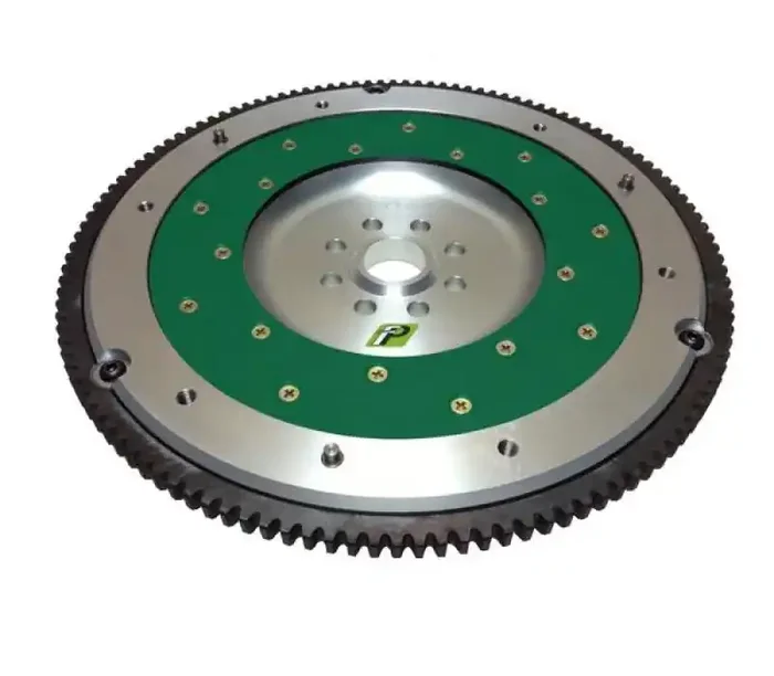 Fidanza 2016+ Honda Civic Aluminium Flywheel 191191