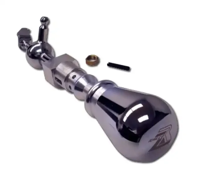 Fidanza 98-02 Ford Focus Short Throw Shifter 891824