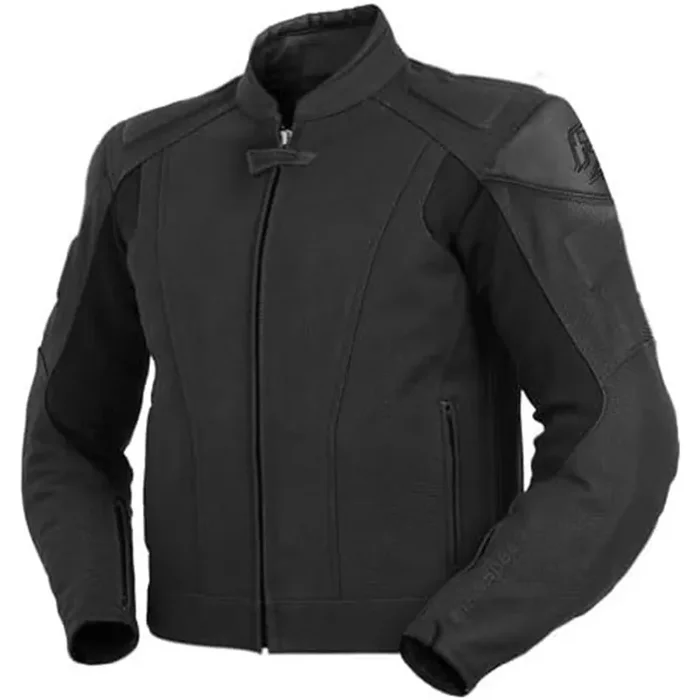 Fieldsheer Air Speed 2.0 Men‘s Street Jackets