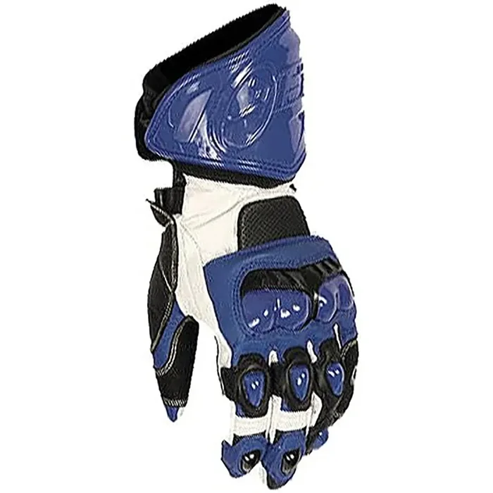 Fieldsheer Circuit 2.0 Men‘s Street Gloves