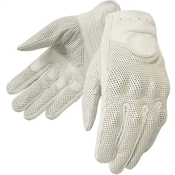 Fieldsheer Vanity Women‘s Street Gloves